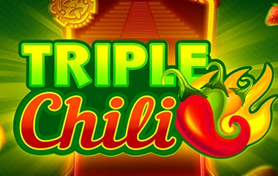Triple Chili
